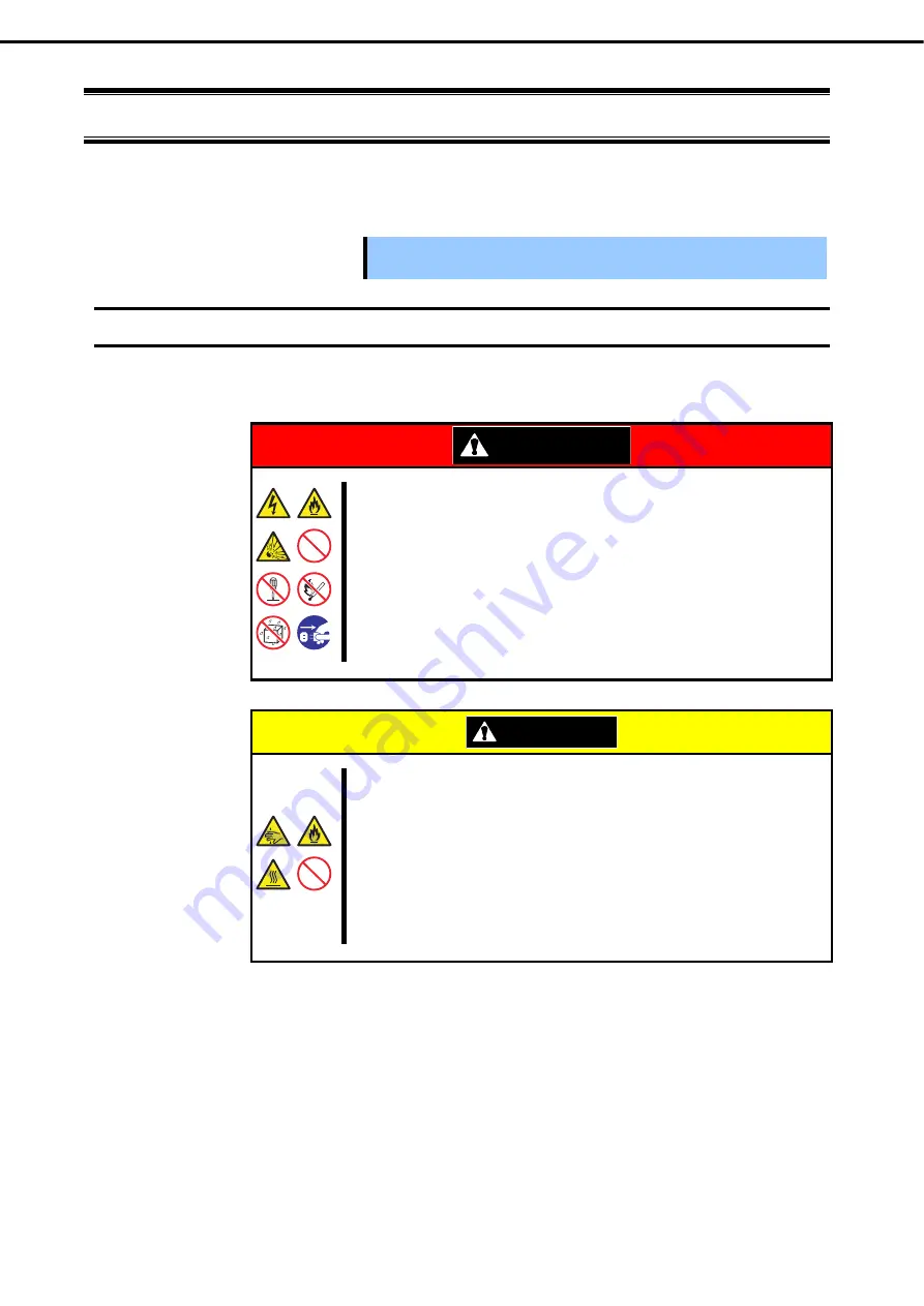 NEC Express5800/T110g-S User Manual Download Page 44