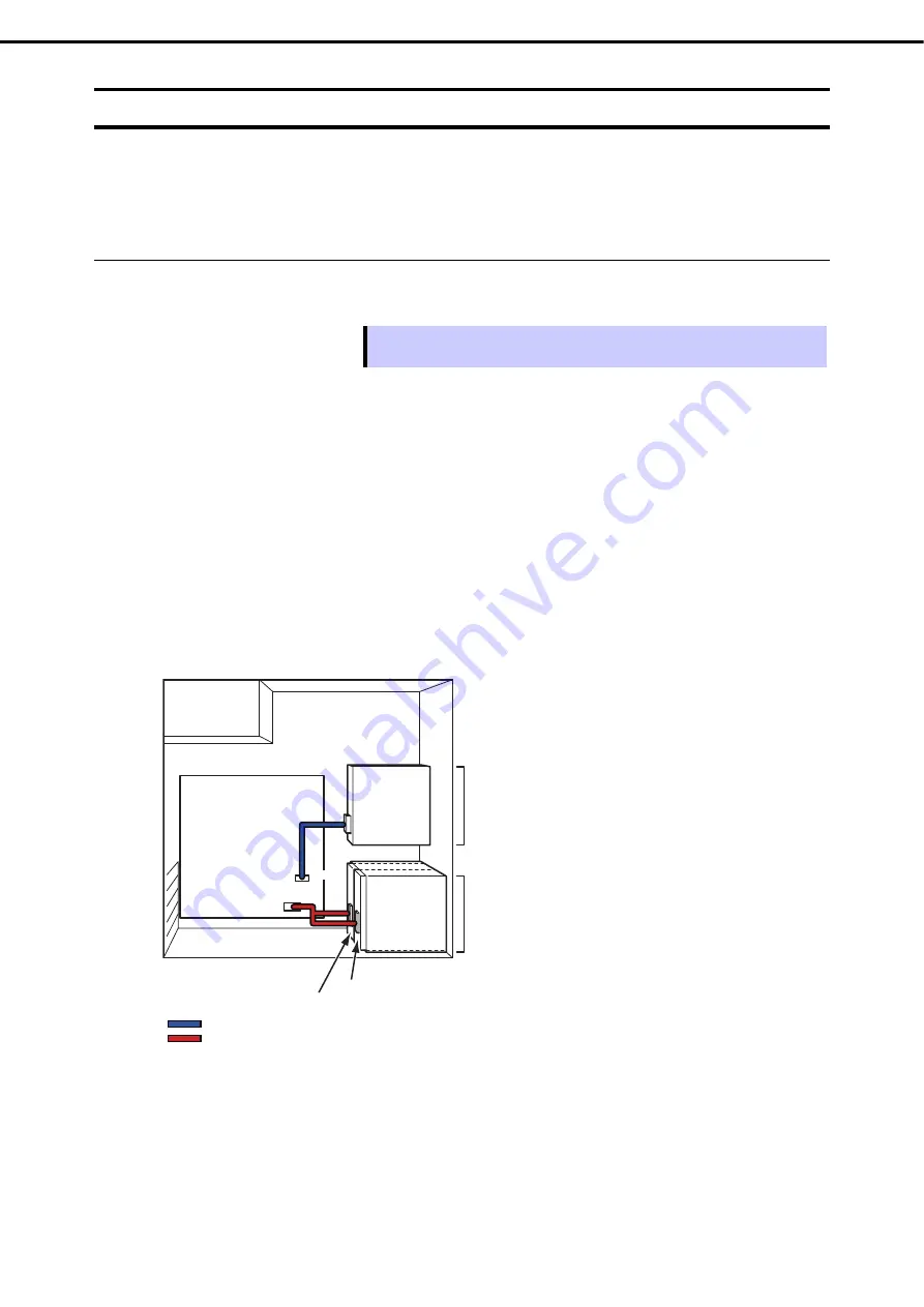 NEC Express5800/T110g-S User Manual Download Page 90