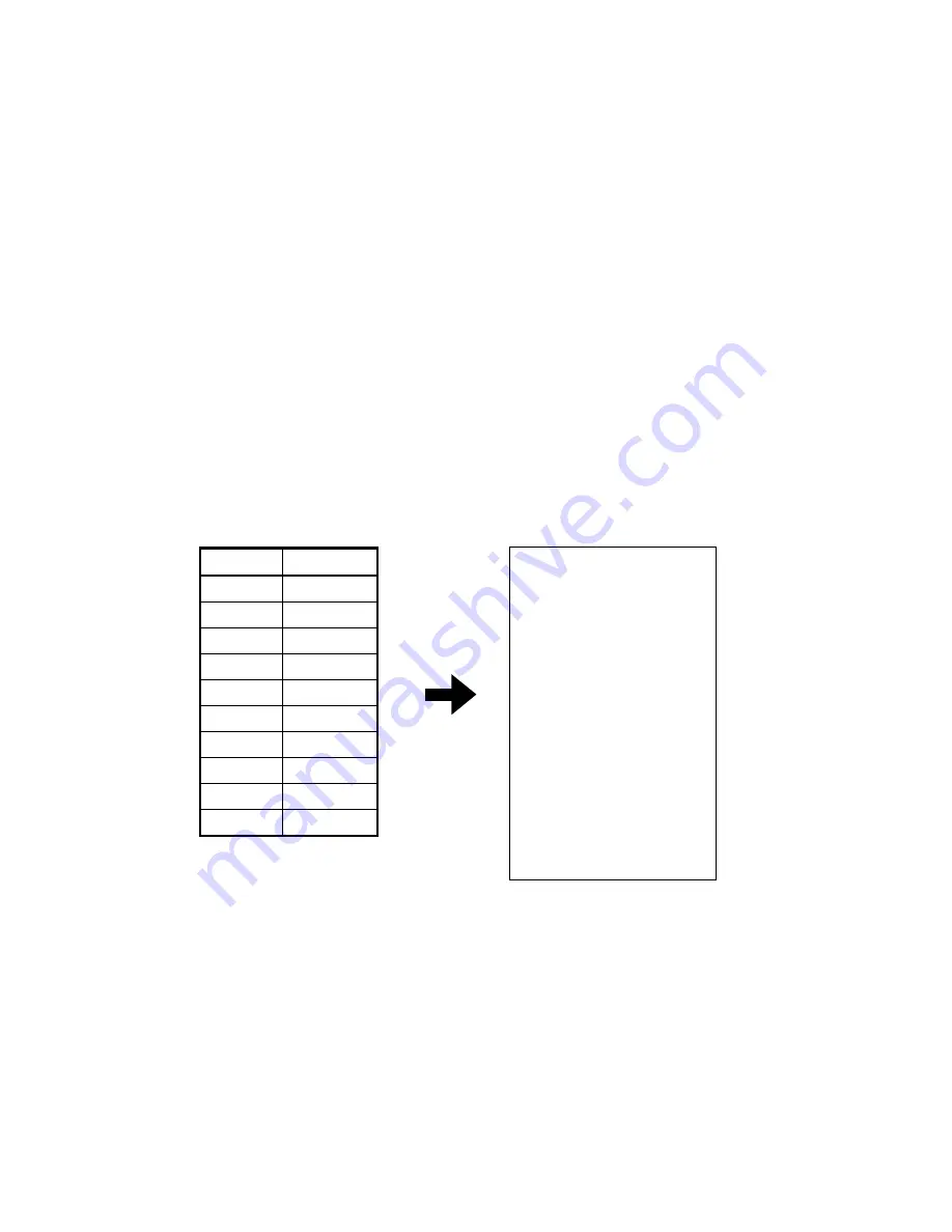 NEC IE-V850E1-CD-NW User Manual Download Page 48