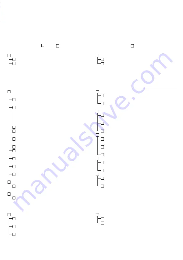 NEC L50W LED Скачать руководство пользователя страница 60