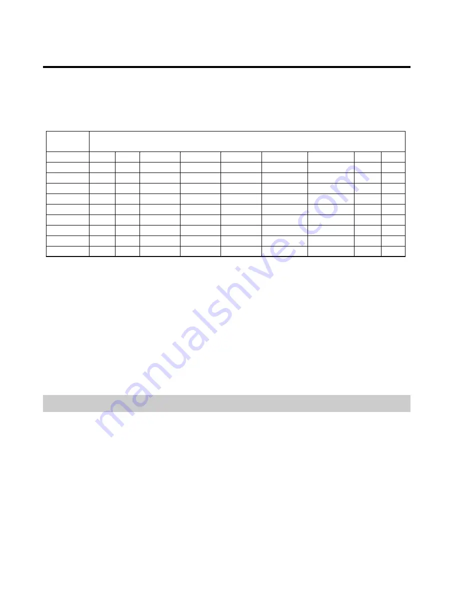 NEC LCD3735WXM - MultiSync - 37