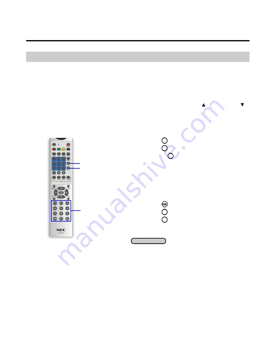 NEC LCD3735WXM - MultiSync - 37