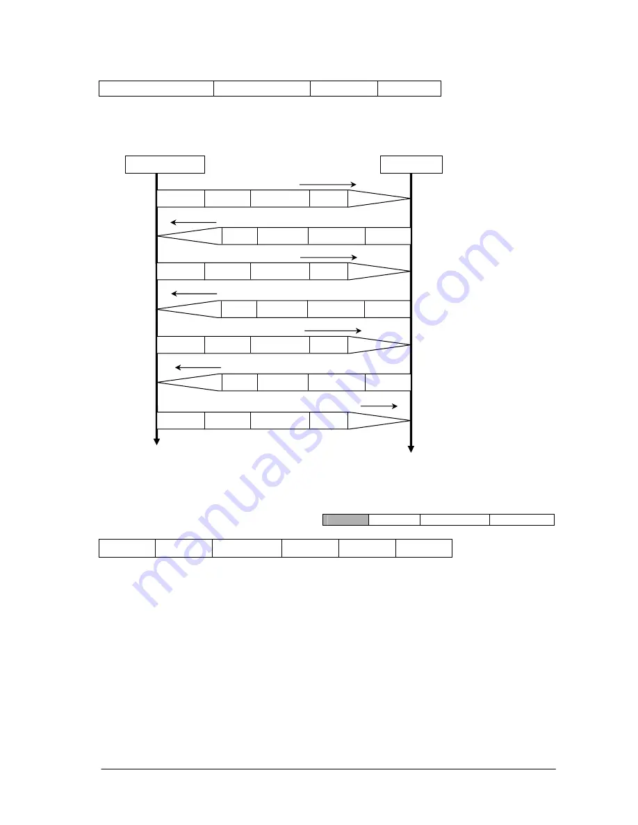 NEC LCD4020-BK-AV - 40IN LCD 1200:1 1366X768 60HZ Dvi-d... Скачать руководство пользователя страница 2