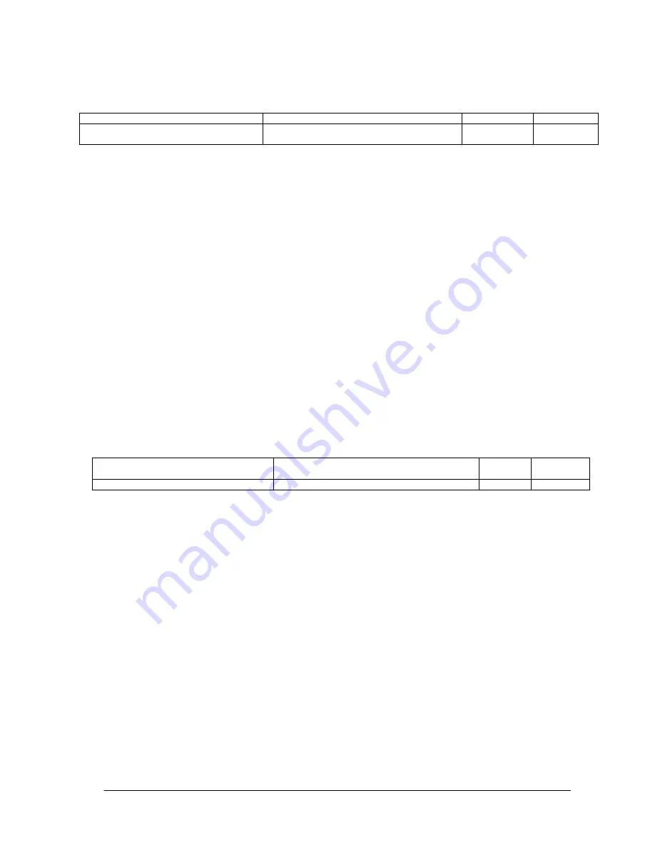 NEC LCD4020-BK-AV - 40IN LCD 1200:1 1366X768 60HZ Dvi-d... Скачать руководство пользователя страница 11