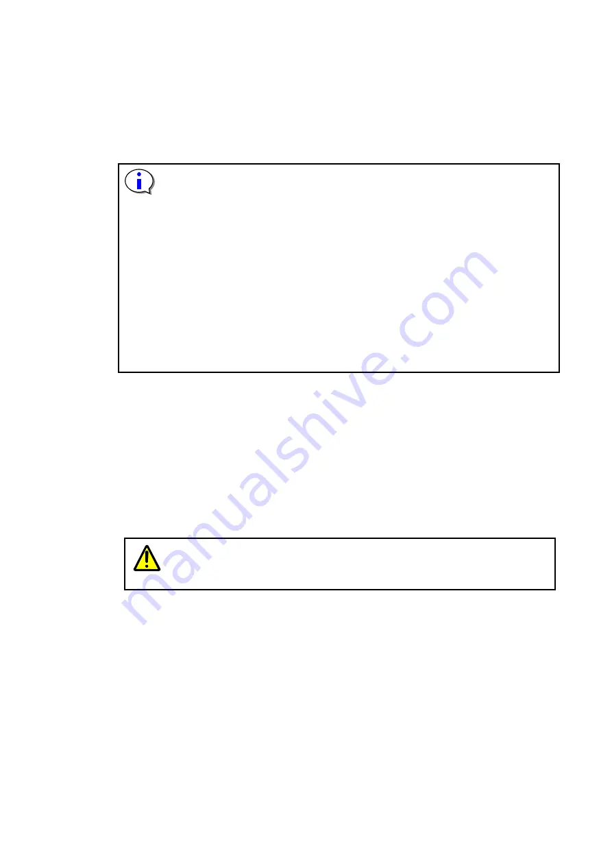 NEC LL030F User Manual Download Page 100