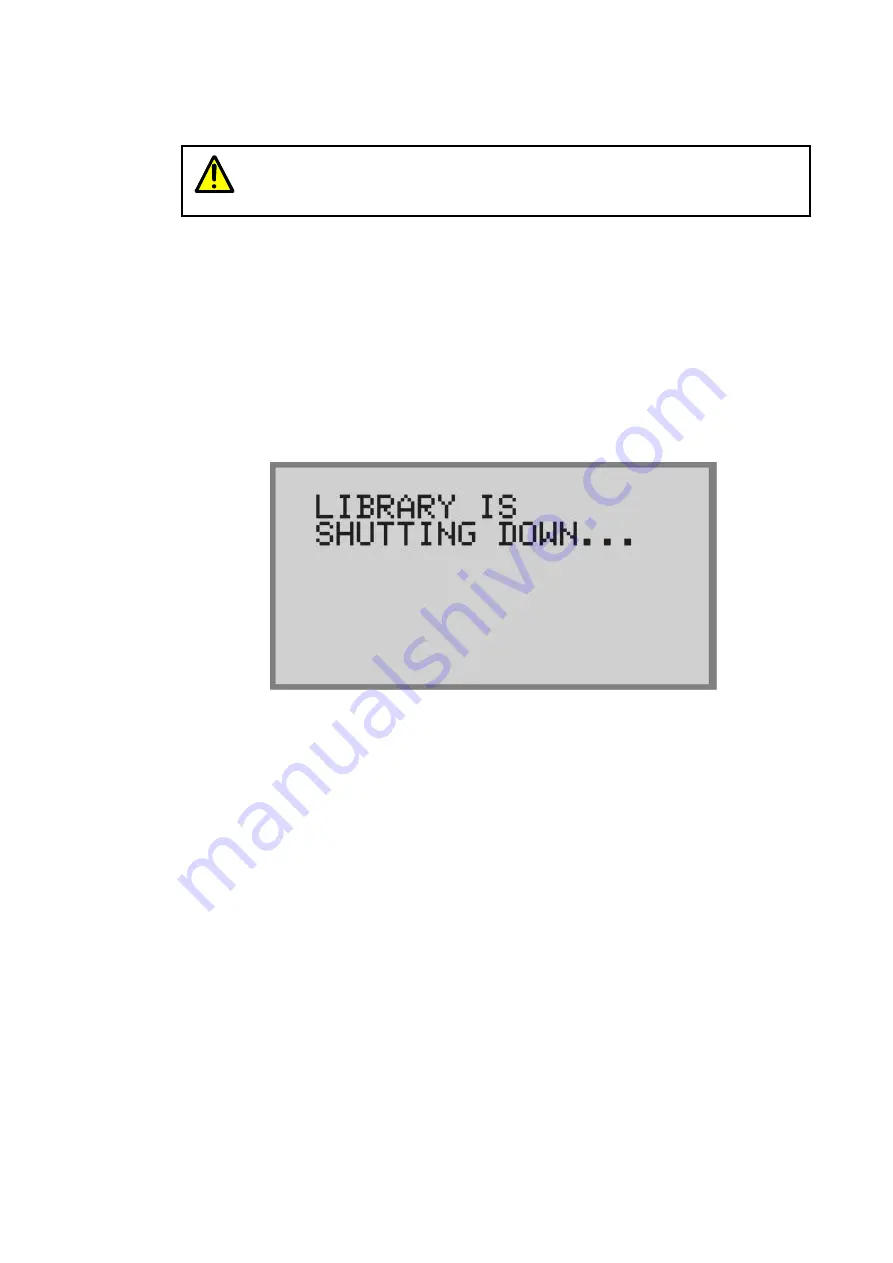 NEC LL030F User Manual Download Page 101