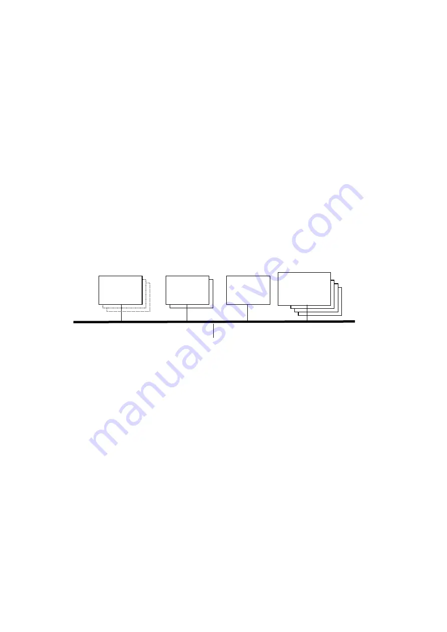 NEC LL030F Скачать руководство пользователя страница 103