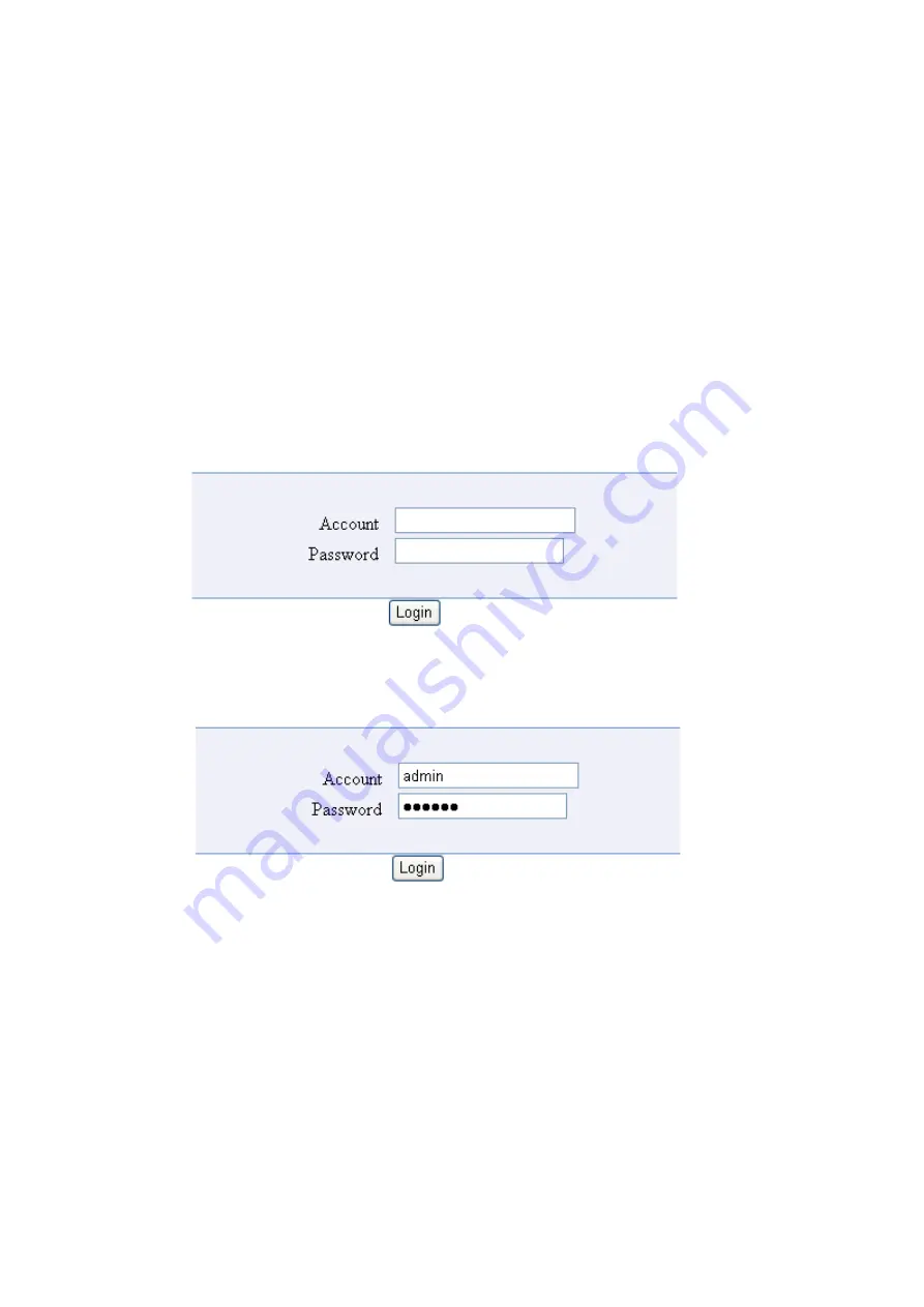 NEC LL030F User Manual Download Page 110