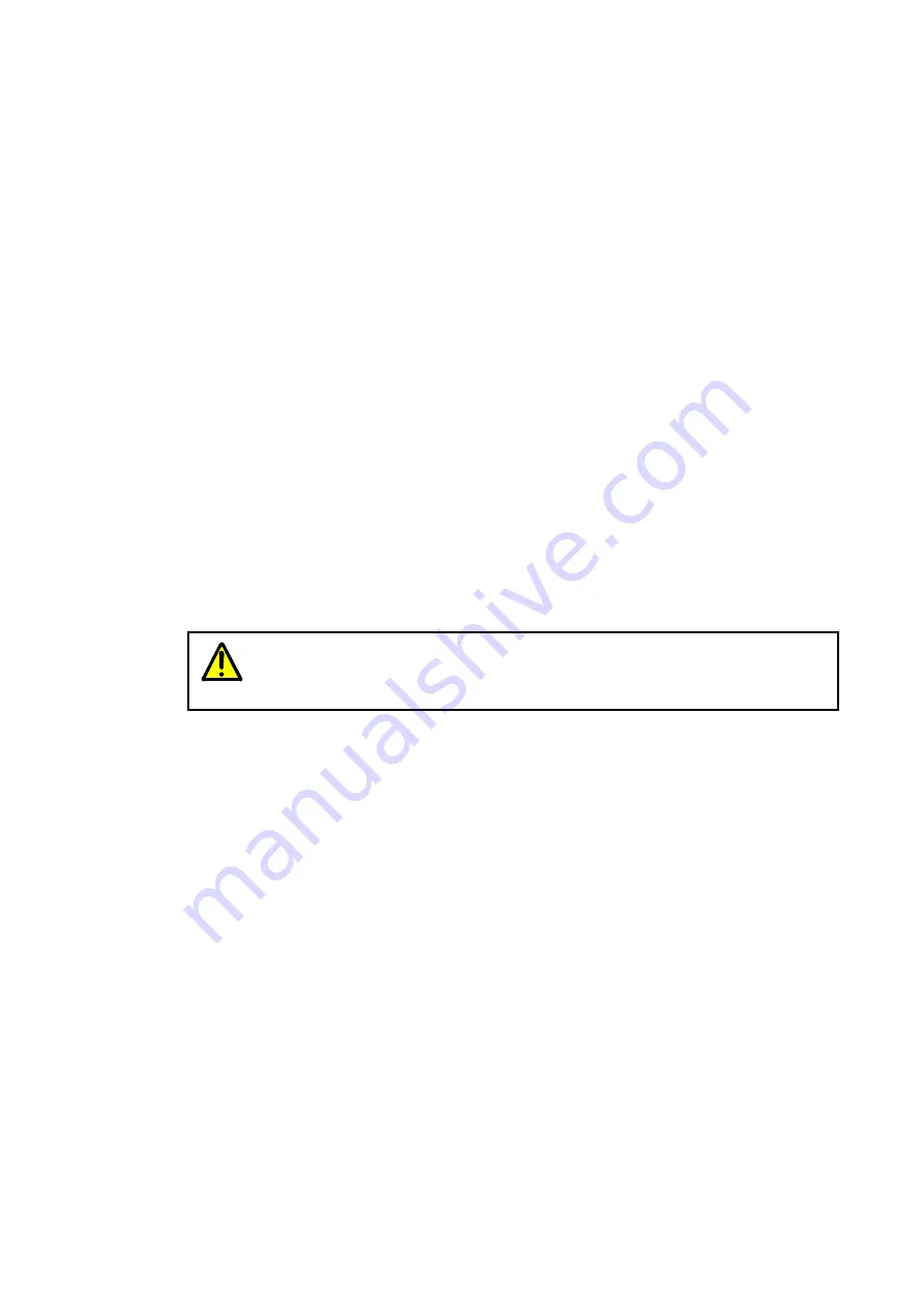 NEC LL030F User Manual Download Page 130