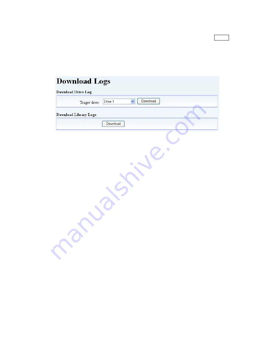 NEC LL030F User Manual Download Page 145