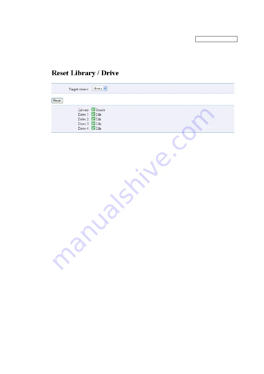 NEC LL030F User Manual Download Page 146