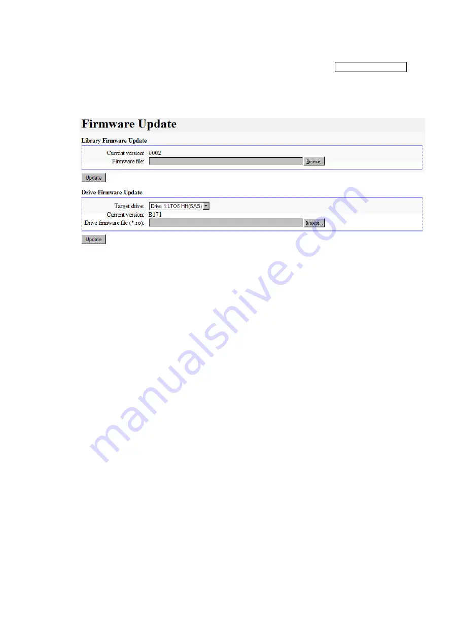 NEC LL030F User Manual Download Page 147