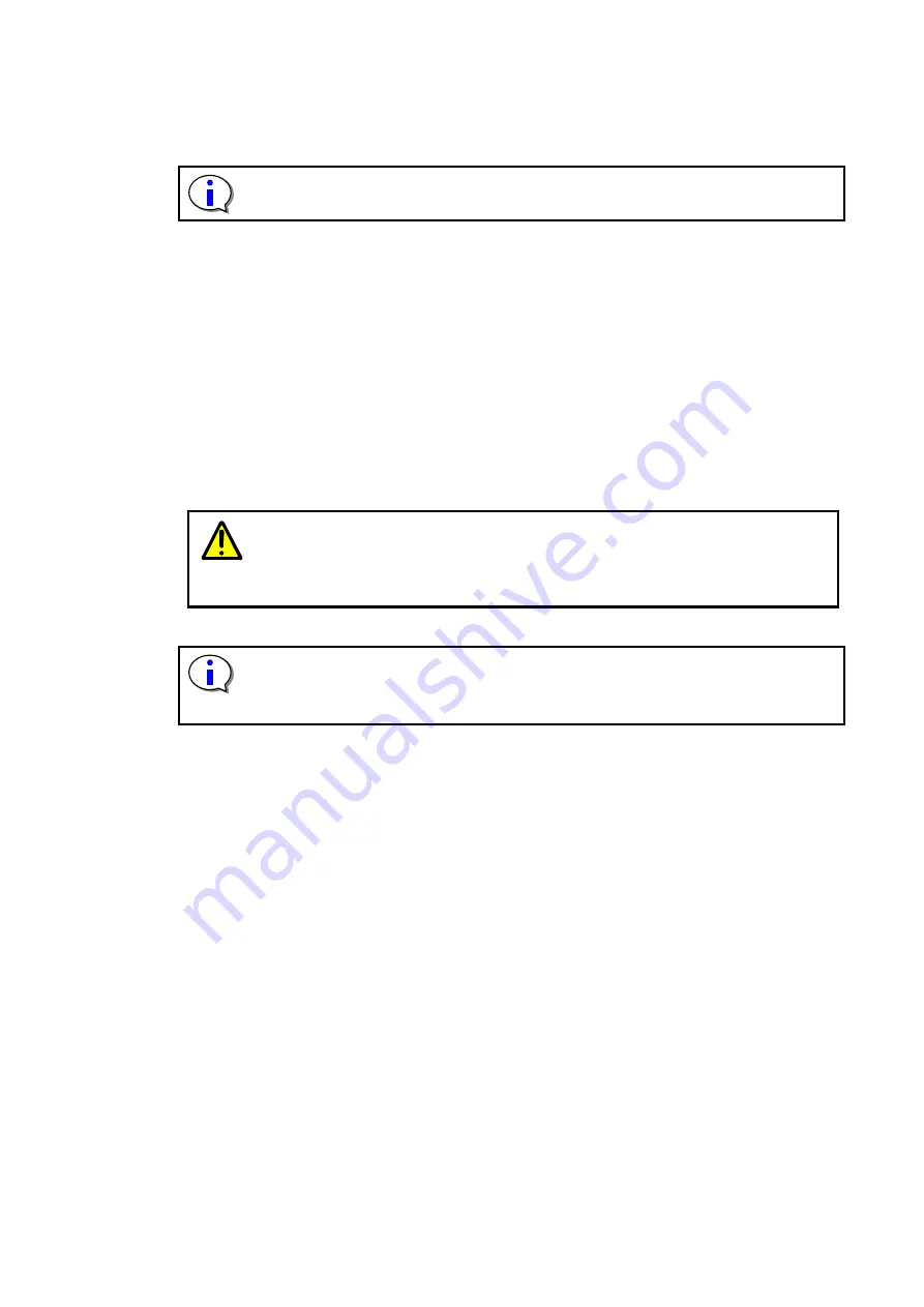 NEC LL030F User Manual Download Page 193