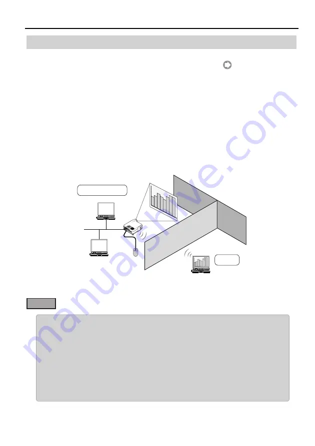 NEC LT265 - INSTALLTION GUIDE Скачать руководство пользователя страница 10