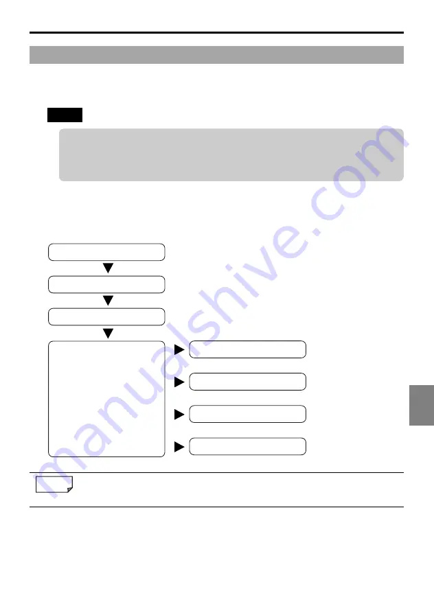 NEC LT380 - MultiSync XGA LCD Projector Setup Manual Download Page 35