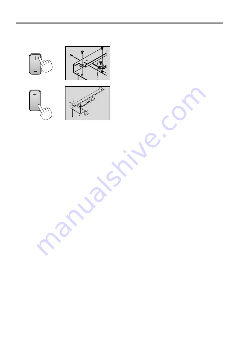 NEC LT75Z - MultiSync SVGA DLP Projector User Manual Download Page 32