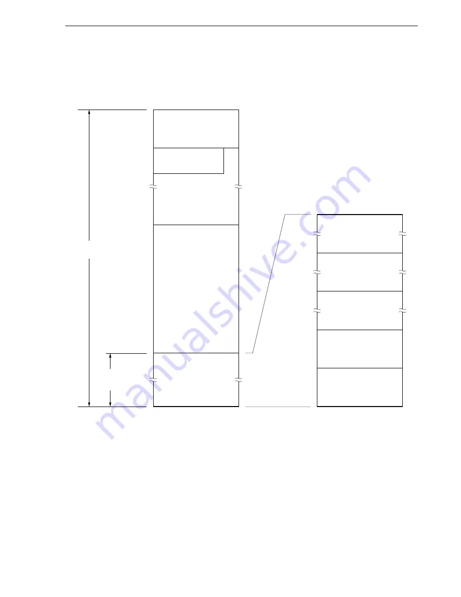 NEC mPD178054 Series User Manual Download Page 41