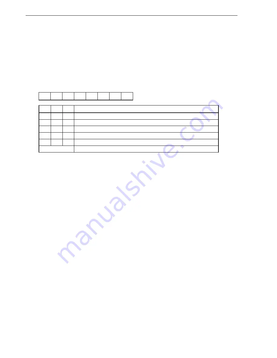 NEC mPD178054 Series User Manual Download Page 90