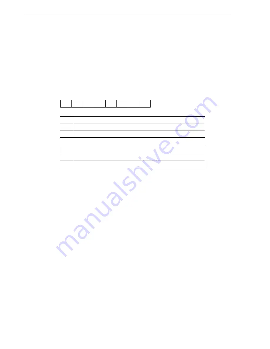 NEC mPD178054 Series User Manual Download Page 104