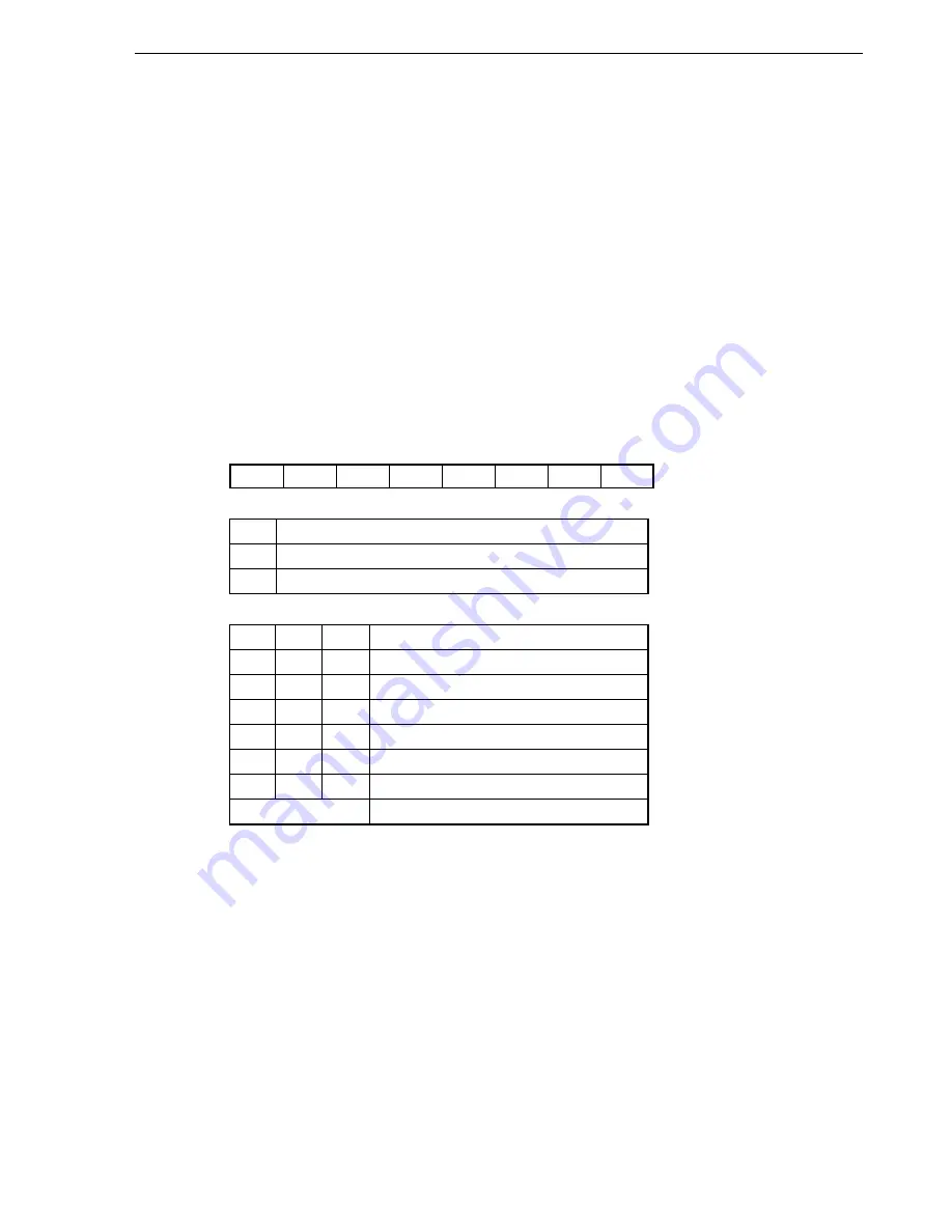 NEC mPD178054 Series User Manual Download Page 133