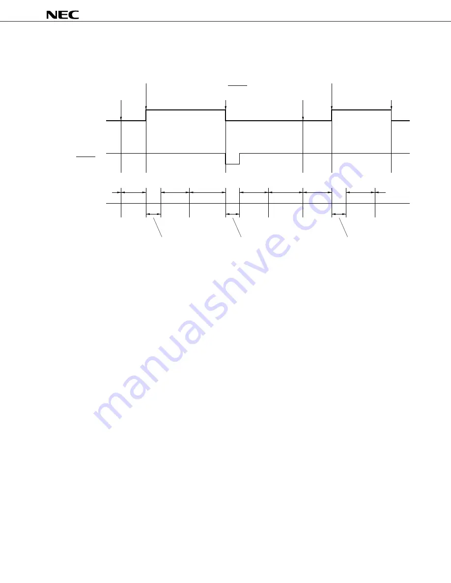 NEC MuPD754144 Скачать руководство пользователя страница 37