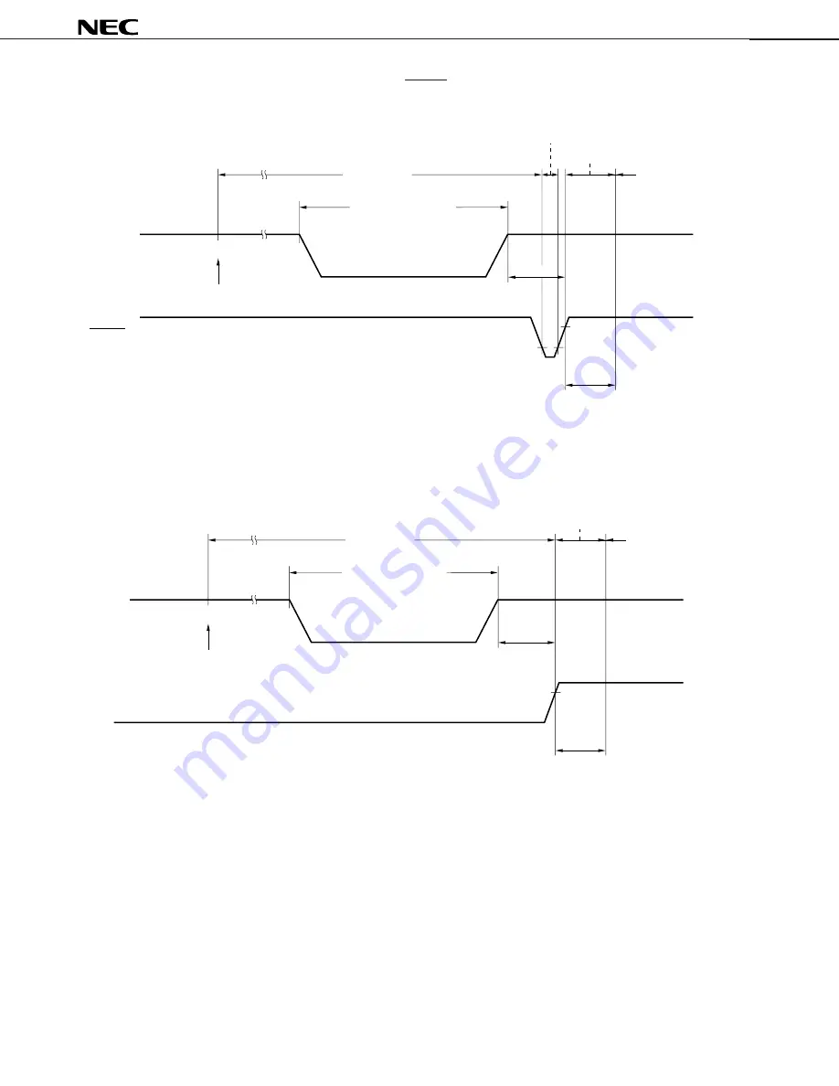 NEC MuPD754144 Скачать руководство пользователя страница 66