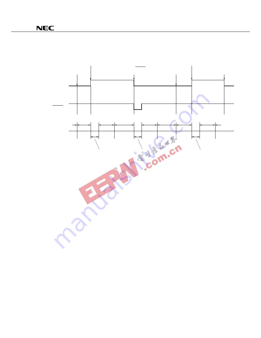 NEC MuPD754202 Скачать руководство пользователя страница 33