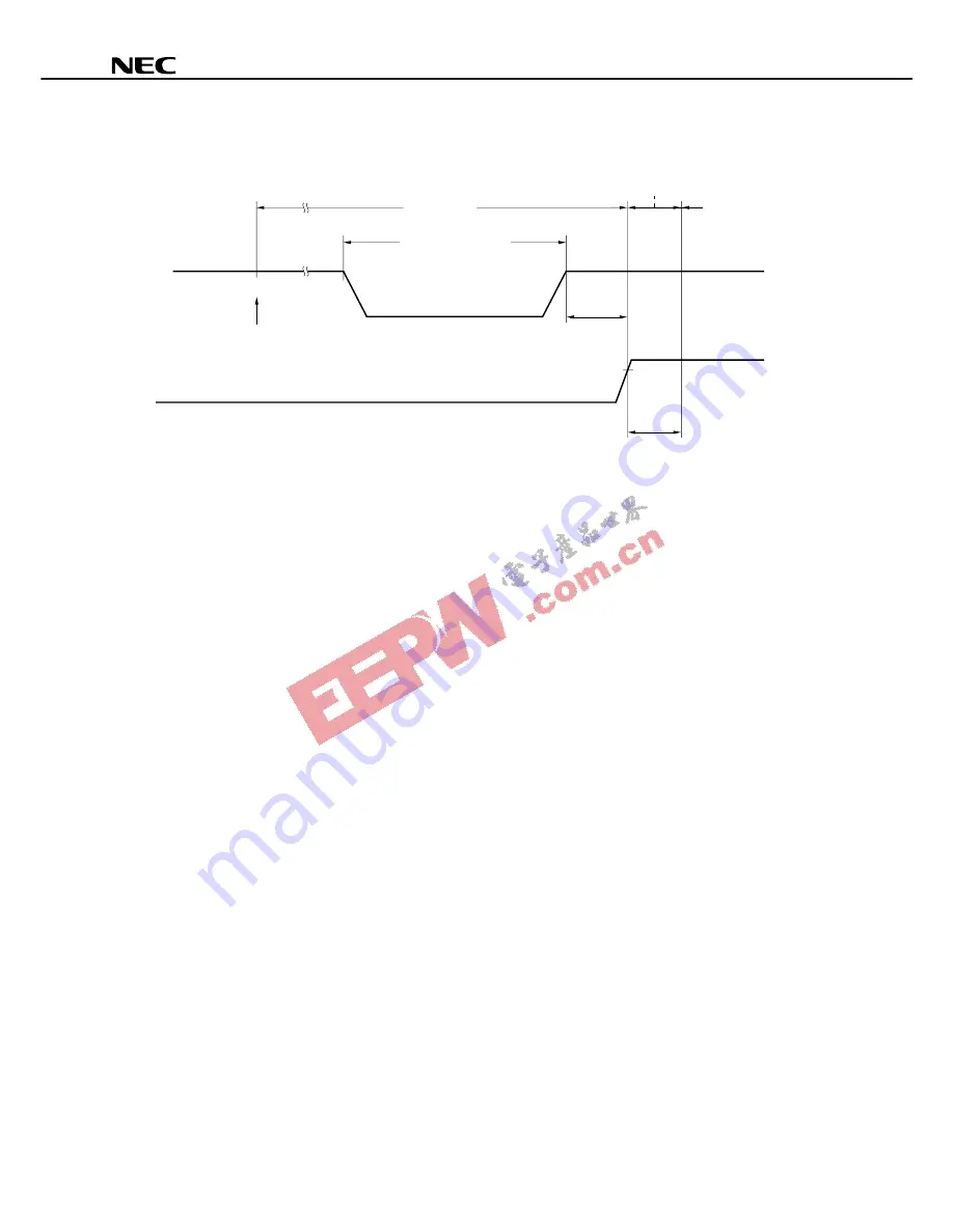 NEC MuPD754202 Datasheet Download Page 52