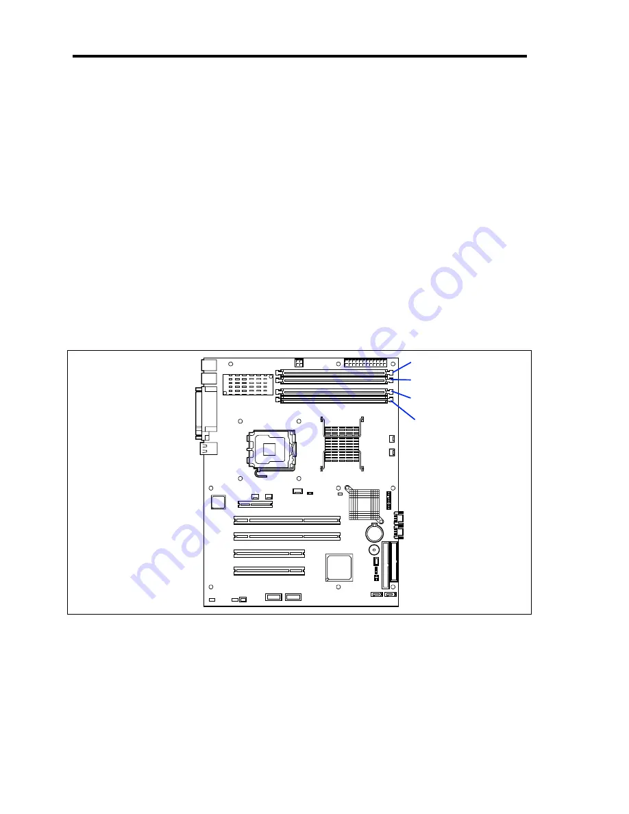 NEC N8100-1005F User Manual Download Page 68