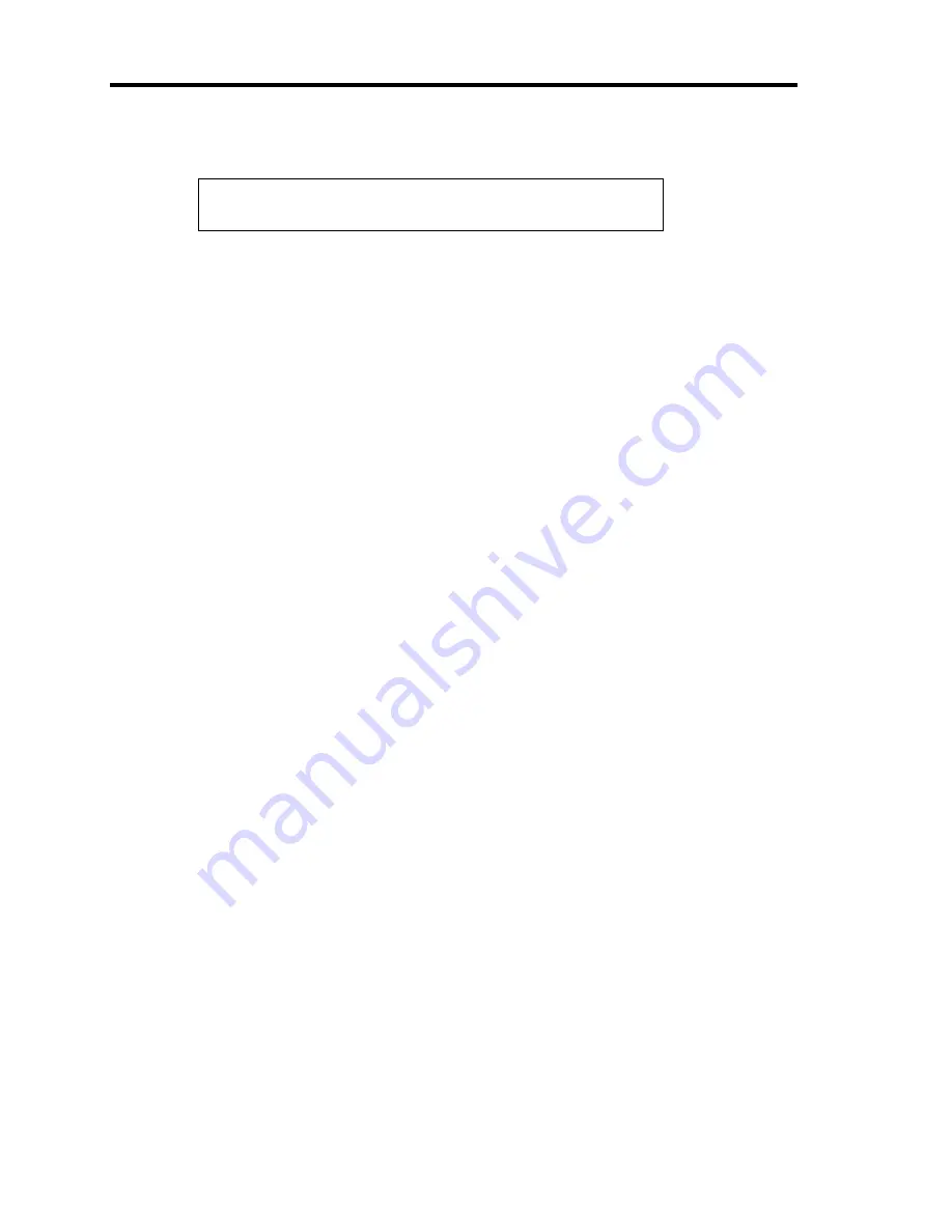 NEC N8100-1005F User Manual Download Page 194