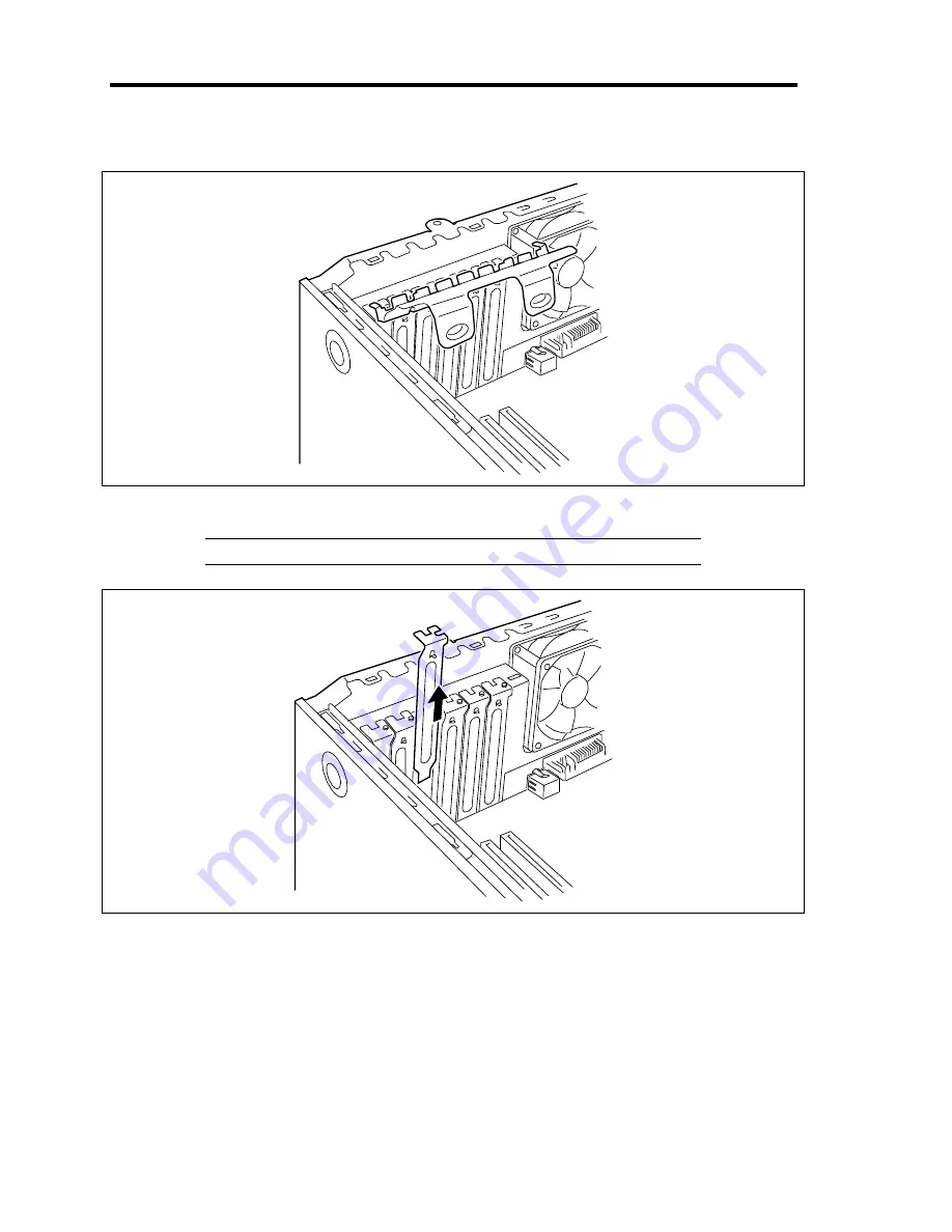 NEC N8100-1005F User Manual Download Page 236