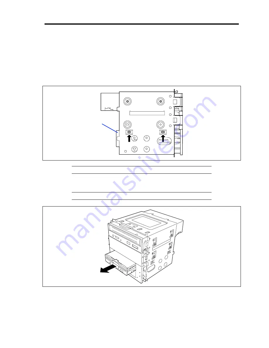 NEC N8100-1005F Скачать руководство пользователя страница 251