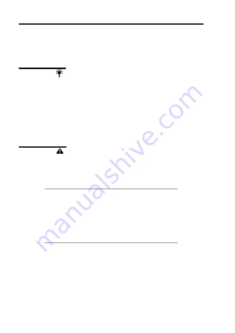 NEC N8100-1056F User Manual Download Page 42