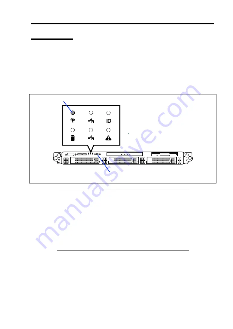 NEC N8100-1056F User Manual Download Page 63