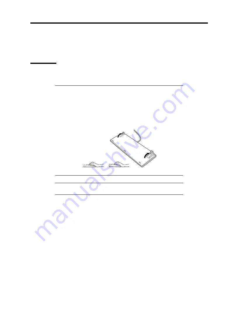 NEC N8100-1056F User Manual Download Page 345