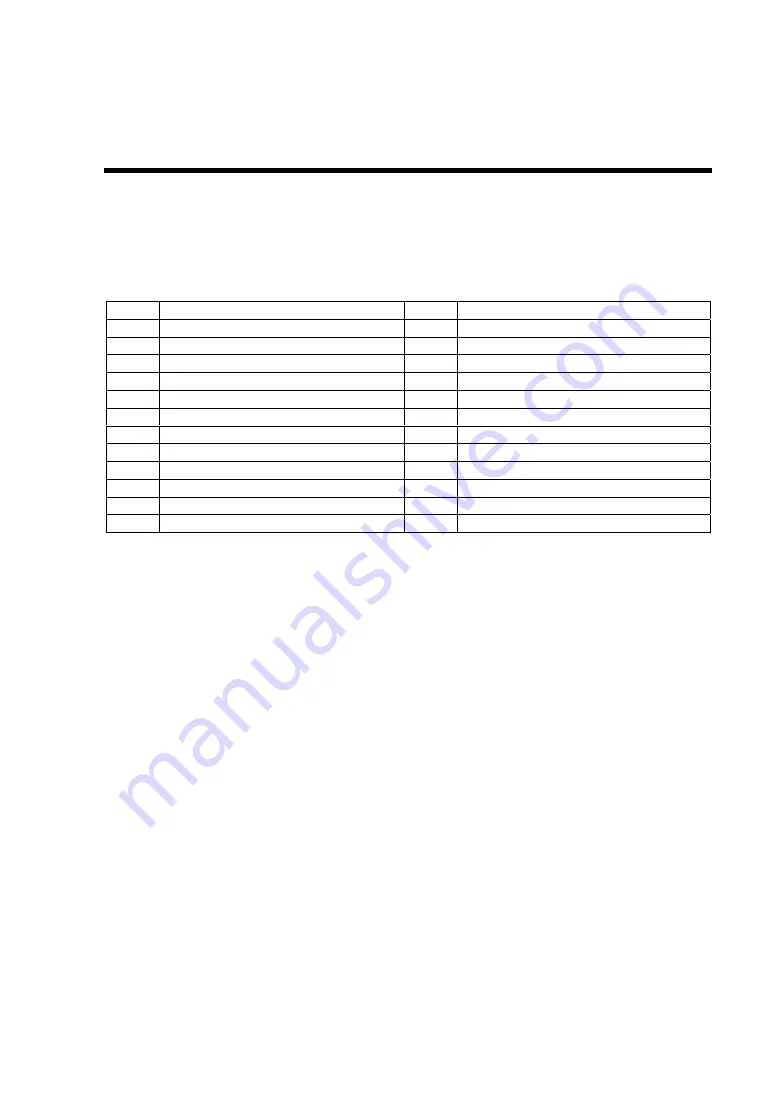 NEC N8100-1056F Скачать руководство пользователя страница 347