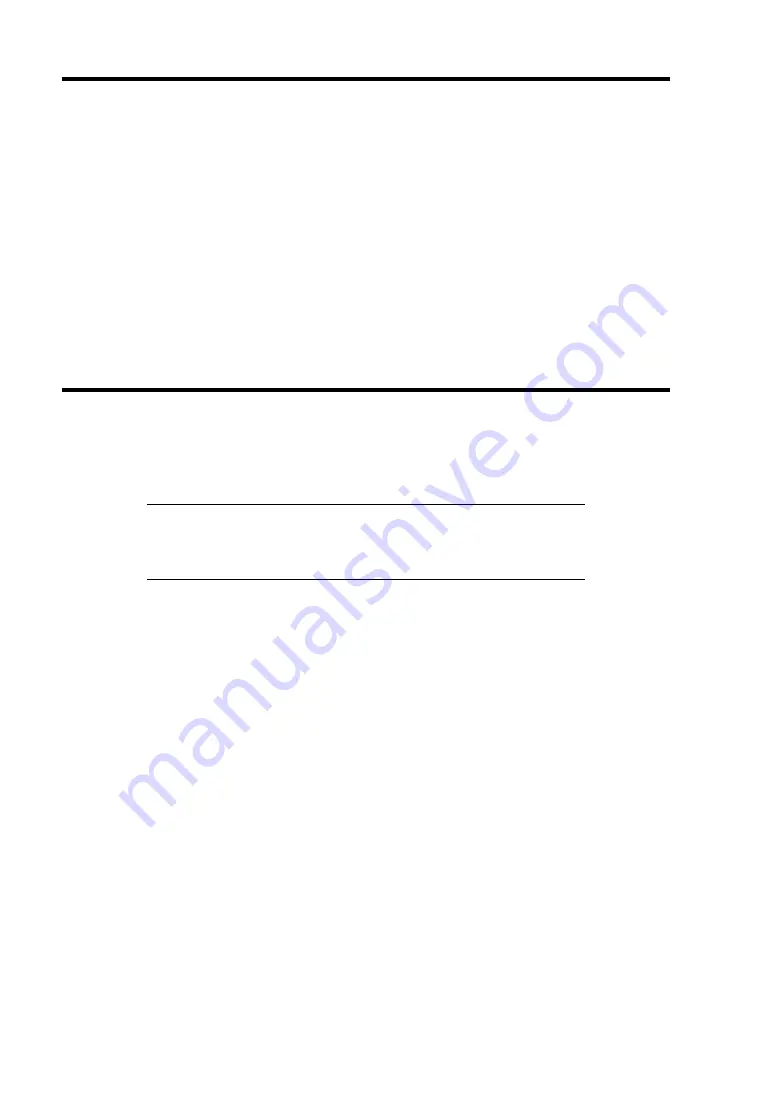 NEC N8100-1056F User Manual Download Page 352