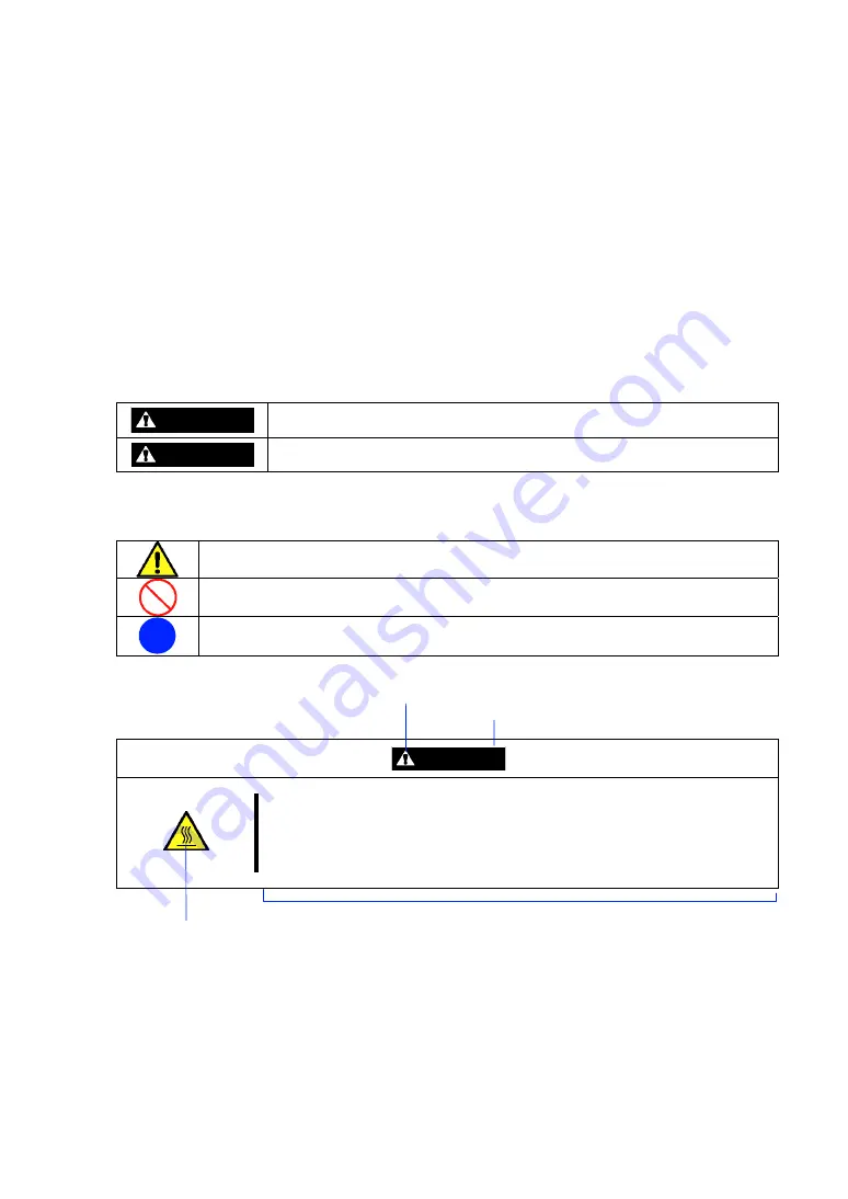 NEC N8100-1422F User Manual Download Page 3