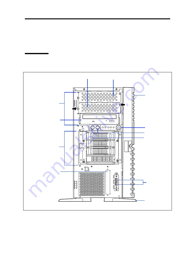 NEC N8100-1422F User Manual Download Page 31