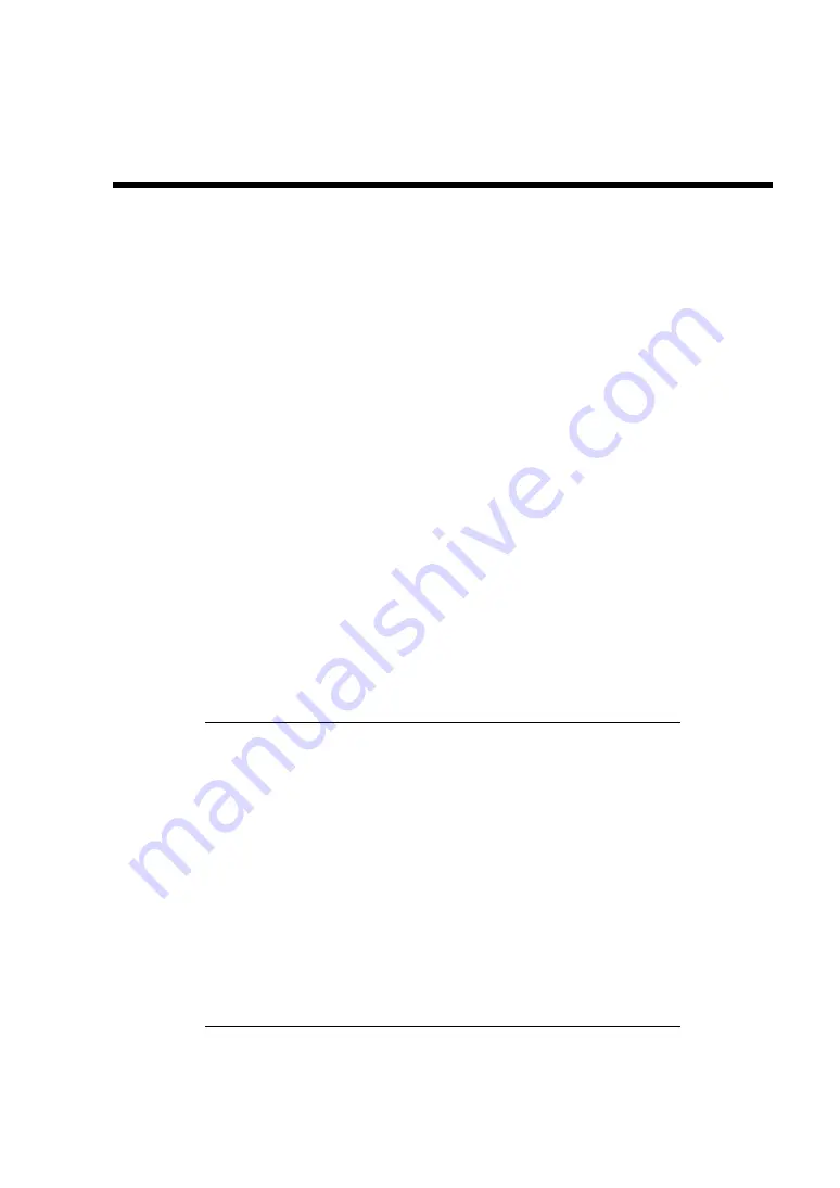 NEC N8100-1422F User Manual Download Page 69