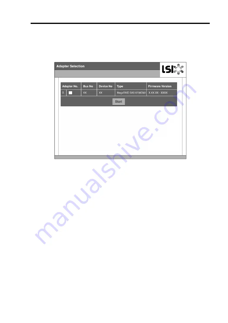 NEC N8100-1422F User Manual Download Page 123