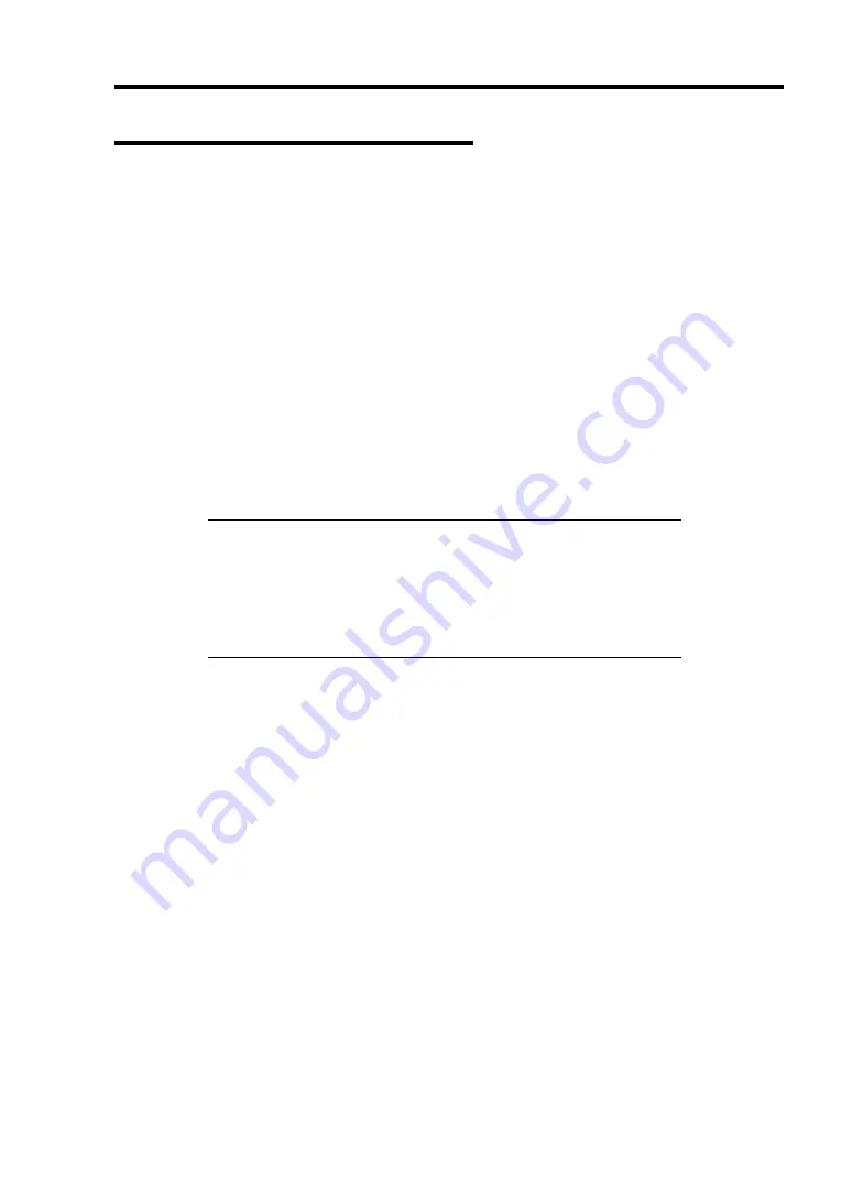 NEC N8100-1422F User Manual Download Page 187