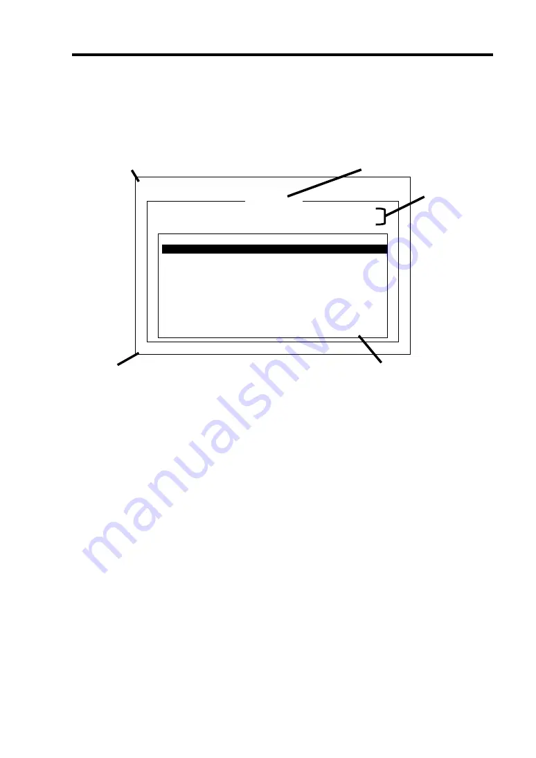 NEC N8100-1422F Скачать руководство пользователя страница 235