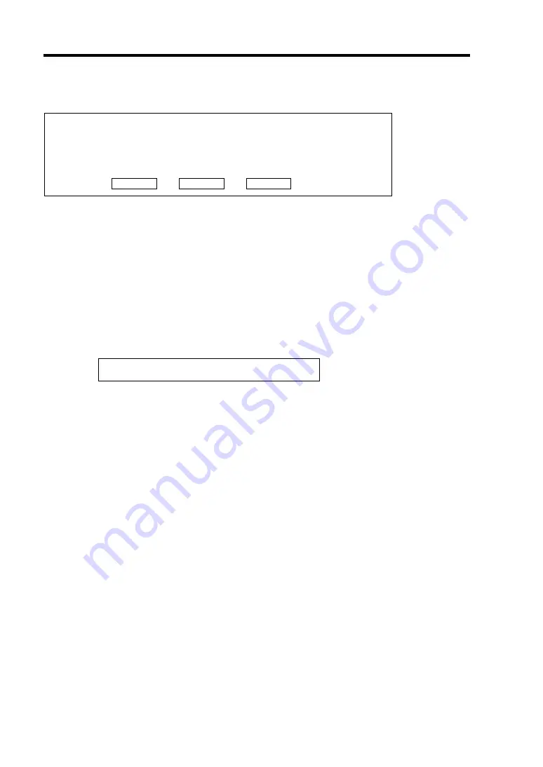 NEC N8100-1422F User Manual Download Page 262