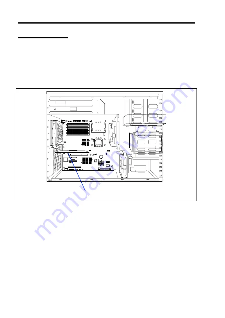 NEC N8100-1422F User Manual Download Page 300