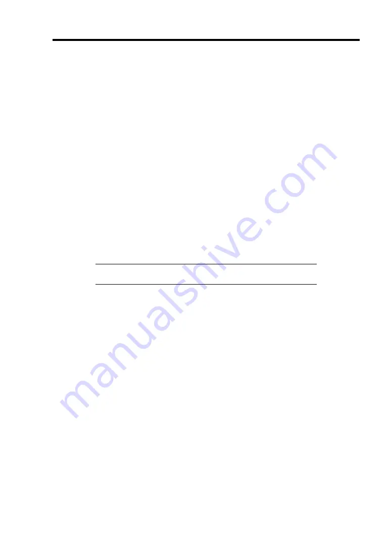 NEC N8100-1422F User Manual Download Page 301