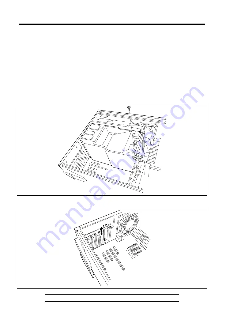 NEC N8100-1422F Скачать руководство пользователя страница 308