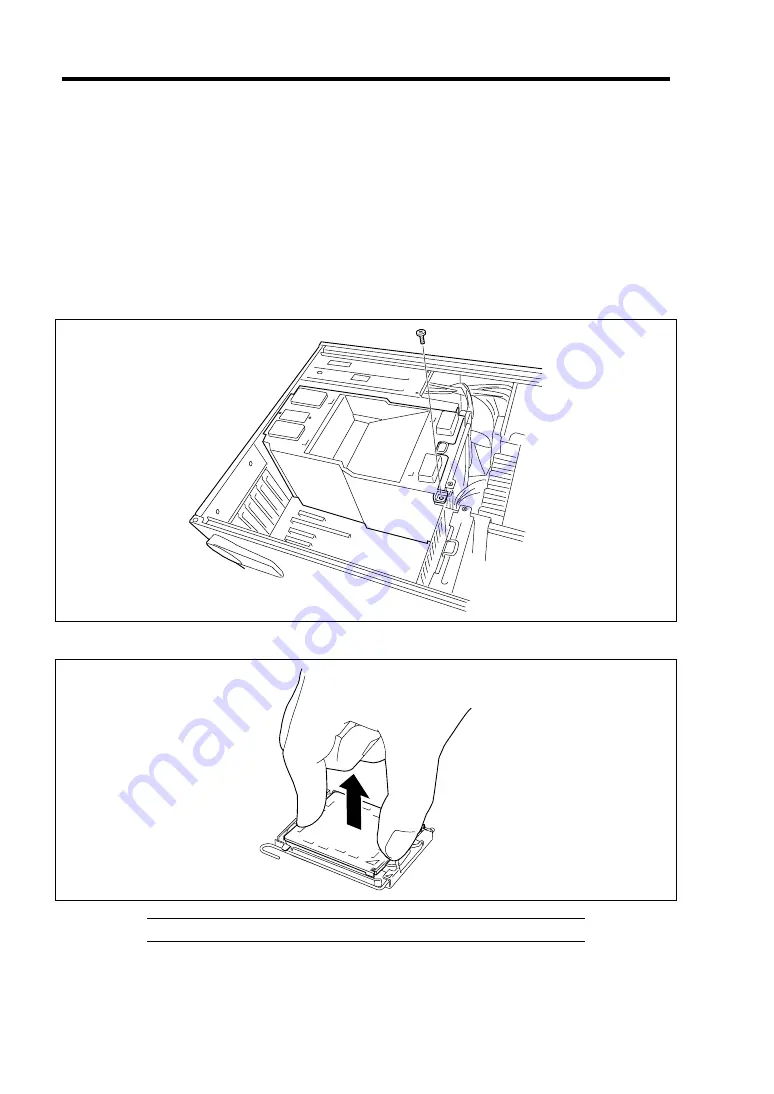 NEC N8100-1422F User Manual Download Page 318