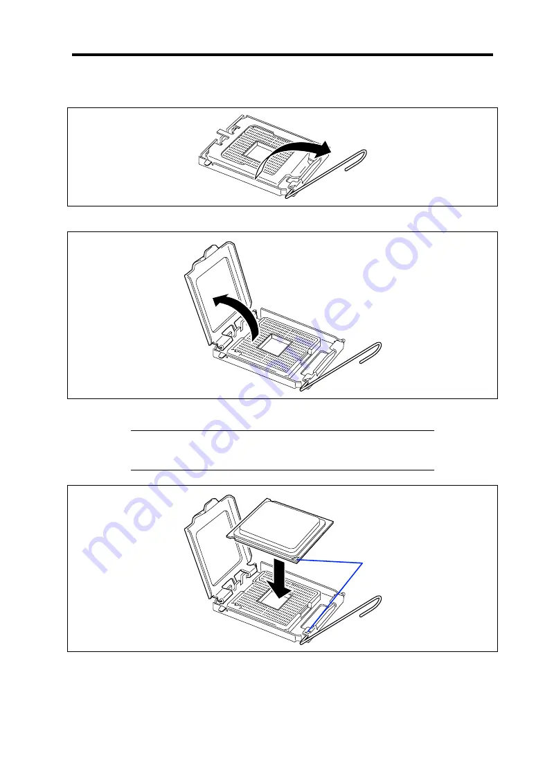 NEC N8100-1422F User Manual Download Page 319