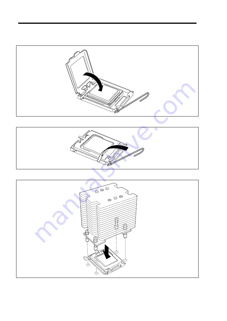 NEC N8100-1422F User Manual Download Page 320